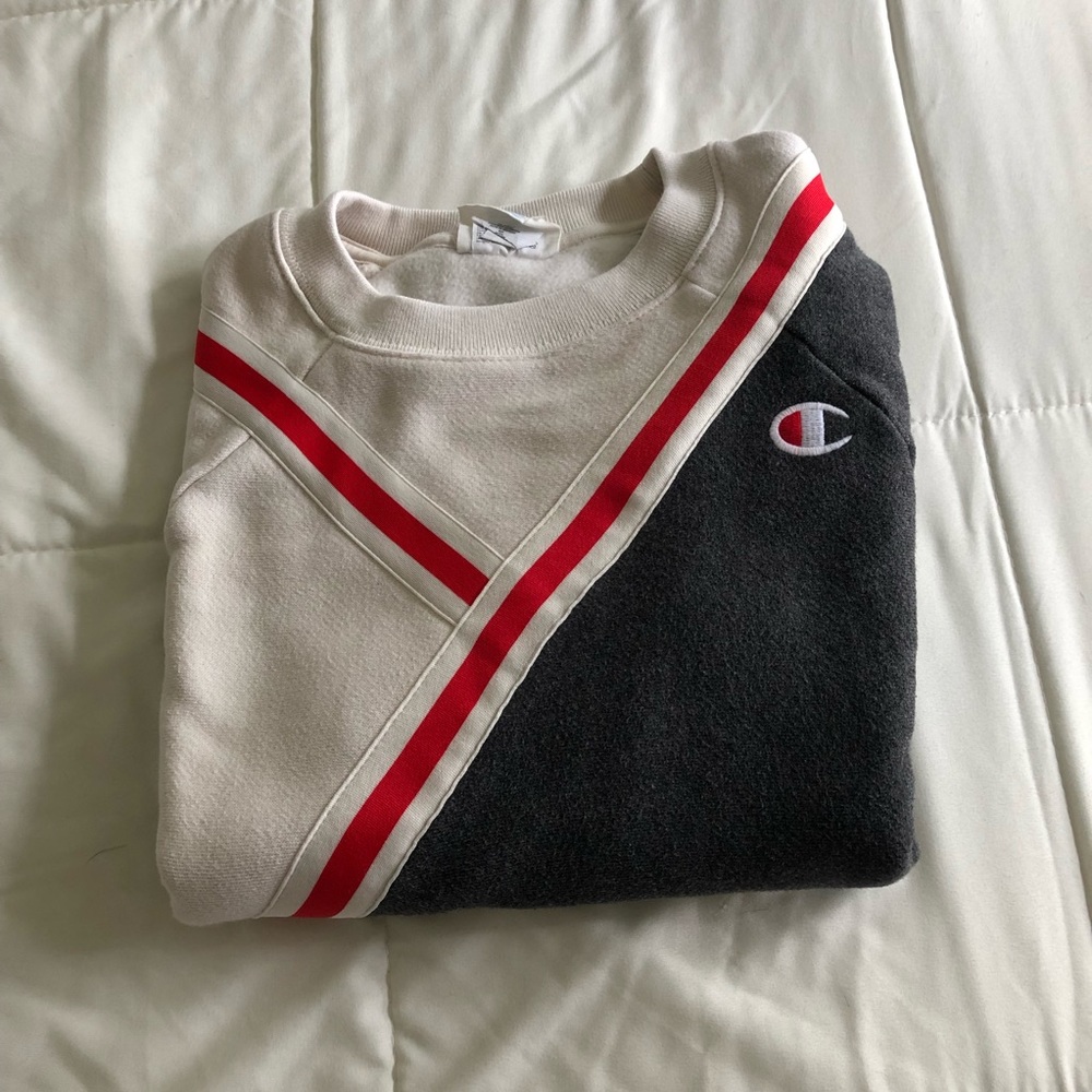 Champion Sweatshirt